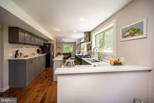 2250 Hoyes Run Rd, Mc Henry, MD 21541 - Photo 25