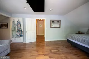 2250 Hoyes Run Rd, Mc Henry, MD 21541 - Photo 41