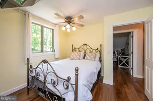 2250 Hoyes Run Rd, Mc Henry, MD 21541 - Photo 49