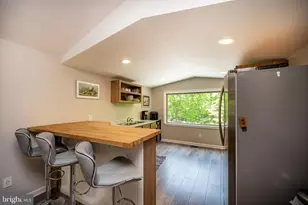 2250 Hoyes Run Rd, Mc Henry, MD 21541 - Photo 73