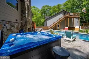 2250 Hoyes Run Rd, Mc Henry, MD 21541 - Photo 5