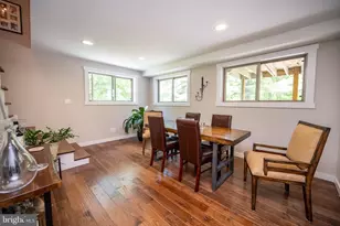2250 Hoyes Run Rd, Mc Henry, MD 21541 - Photo 33