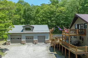 2250 Hoyes Run Rd, Mc Henry, MD 21541 - Photo 11