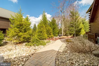 41 Big Dipper Court, Mc Henry, MD 21541 - Photo 127