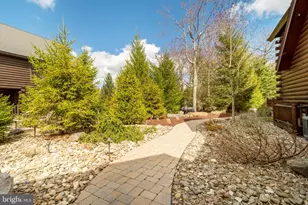 41 Big Dipper Court, Mc Henry, MD 21541 - Photo 127