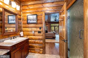 41 Big Dipper Court, Mc Henry, MD 21541 - Photo 43