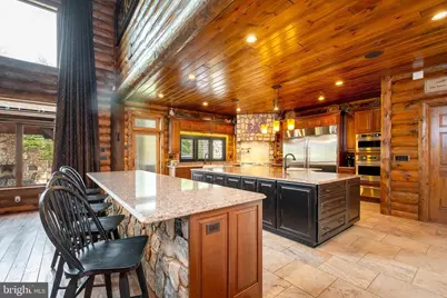 41 Big Dipper Court, Mc Henry, MD 21541 - Photo 21