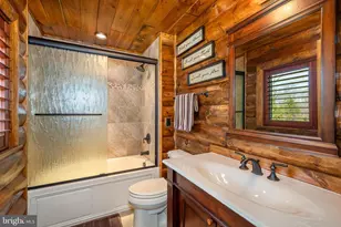 41 Big Dipper Court, Mc Henry, MD 21541 - Photo 83