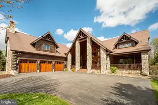 41 Big Dipper Court, Mc Henry, MD 21541 - Photo 3