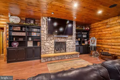 41 Big Dipper Court, Mc Henry, MD 21541 - Photo 99