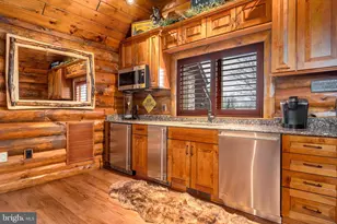 41 Big Dipper Court, Mc Henry, MD 21541 - Photo 57