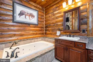 41 Big Dipper Court, Mc Henry, MD 21541 - Photo 47
