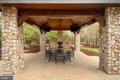 41 Big Dipper Court, Mc Henry, MD 21541 - Photo 121