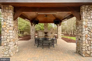41 Big Dipper Court, Mc Henry, MD 21541 - Photo 121