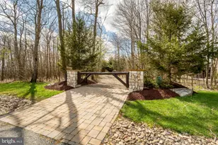 41 Big Dipper Court, Mc Henry, MD 21541 - Photo 139