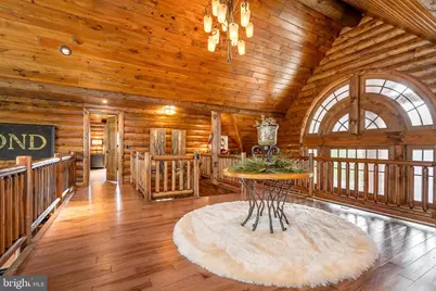 41 Big Dipper Court, Mc Henry, MD 21541 - Photo 61