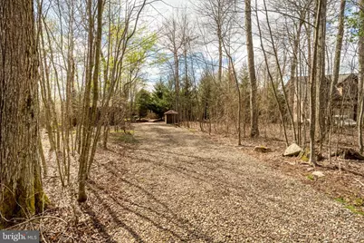 41 Big Dipper Court, Mc Henry, MD 21541 - Photo 141