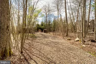 41 Big Dipper Court, Mc Henry, MD 21541 - Photo 141