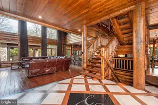 41 Big Dipper Court, Mc Henry, MD 21541 - Photo 11