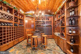 41 Big Dipper Court, Mc Henry, MD 21541 - Photo 87