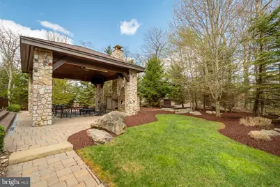 41 Big Dipper Court, Mc Henry, MD 21541 - Photo 135