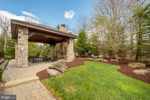 41 Big Dipper Court, Mc Henry, MD 21541 - Photo 135