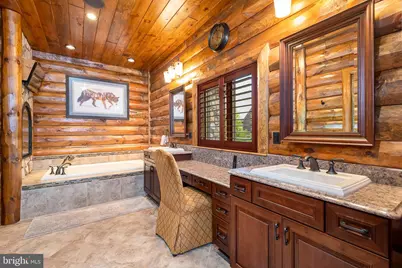 41 Big Dipper Court, Mc Henry, MD 21541 - Photo 49