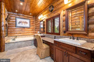 41 Big Dipper Court, Mc Henry, MD 21541 - Photo 49
