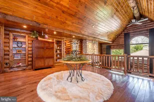 41 Big Dipper Court, Mc Henry, MD 21541 - Photo 59