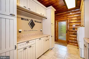 41 Big Dipper Court, Mc Henry, MD 21541 - Photo 33