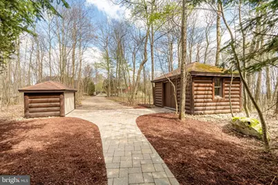 41 Big Dipper Court, Mc Henry, MD 21541 - Photo 125