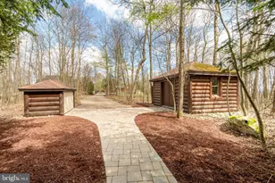 41 Big Dipper Court, Mc Henry, MD 21541 - Photo 125