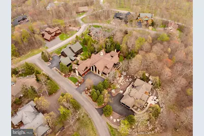 41 Big Dipper Court, Mc Henry, MD 21541 - Photo 131