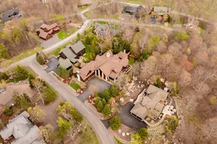 41 Big Dipper Court, Mc Henry, MD 21541 - Photo 131