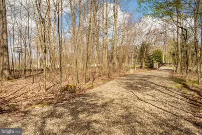 41 Big Dipper Court, Mc Henry, MD 21541 - Photo 137
