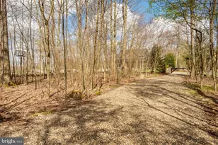 41 Big Dipper Court, Mc Henry, MD 21541 - Photo 137