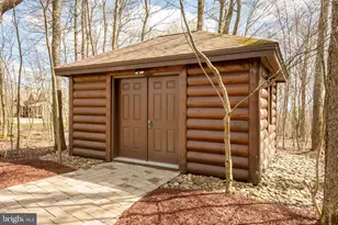 41 Big Dipper Court, Mc Henry, MD 21541 - Photo 123