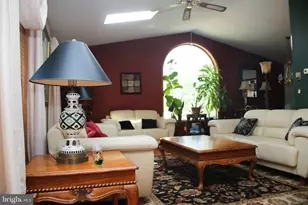 1740 Old Crellin Rd, Oakland, MD 21550 - Photo 9