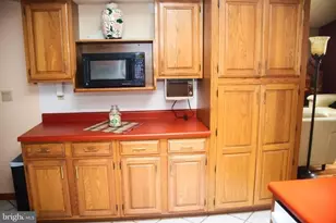 1740 Old Crellin Rd, Oakland, MD 21550 - Photo 5