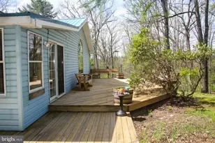 1740 Old Crellin Rd, Oakland, MD 21550 - Photo 3