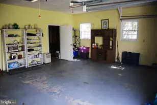 1740 Old Crellin Rd, Oakland, MD 21550 - Photo 21