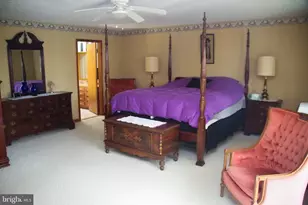 1740 Old Crellin Rd, Oakland, MD 21550 - Photo 13