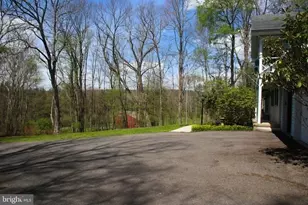 1740 Old Crellin Rd, Oakland, MD 21550 - Photo 27
