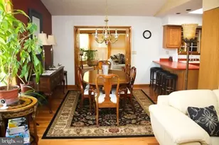 1740 Old Crellin Rd, Oakland, MD 21550 - Photo 7