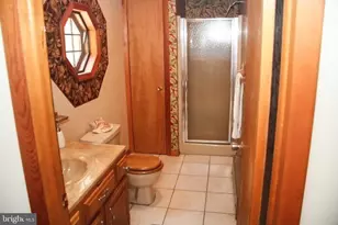 1740 Old Crellin Rd, Oakland, MD 21550 - Photo 19