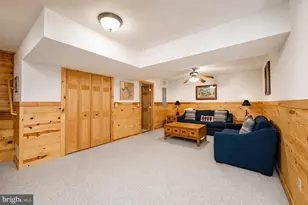 55 Village Dr, Oakland, MD 21550 - Photo 31