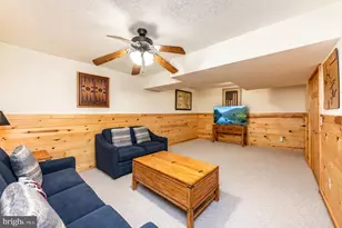55 Village Dr, Oakland, MD 21550 - Photo 29