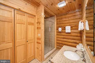 55 Village Dr, Oakland, MD 21550 - Photo 21