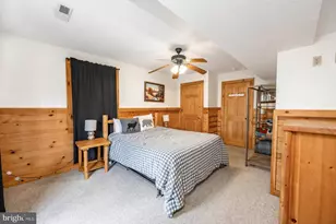 55 Village Dr, Oakland, MD 21550 - Photo 37