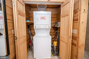 55 Village Dr, Oakland, MD 21550 - Photo 23